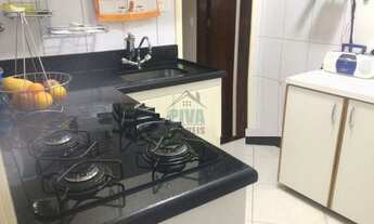 Imagem 7: Área privativa em localização privilegiada