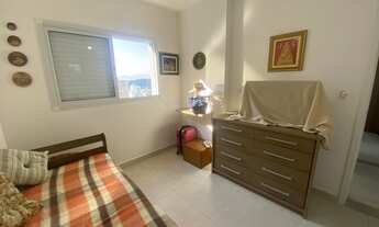 Imagem 4: Apartamento para venda possui 78 metros quadrados com 2 quartos em Boqueirão - Praia Grand