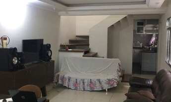 Imagem 3: CASA RESIDENCIAL em São Paulo - SP, JARDIM ITAPEMA