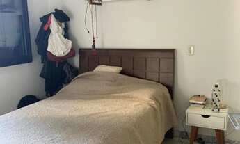 Imagem 3: APARTAMENTO A LOCAÇAO NO PARAISO