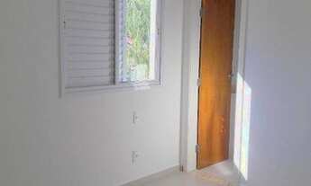 Imagem 6: Grande oportunidade de investimento!Condomínio Recanto das Palmeiras !!