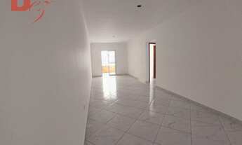 Imagem 4: Apartamento em Praia Grande 2 dormitórios - Canto do Forte - REF.AP0479