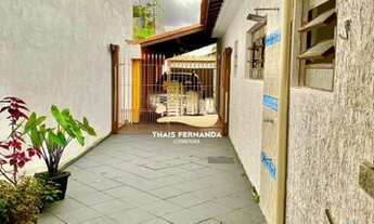 Imagem 6: Uoulll!! Casa Térrea/3 Dorm/Suíte/Sala/Copa/5Vgs/Florida