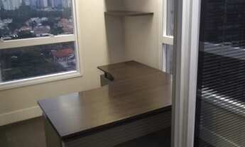 Imagem 6: SALA PARA ALUGAR NA VILA OLIMPIA