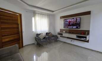 Imagem 5: Imobiliária Agatê Imóveis vende Casa de 144 m² Itaipu - Niterói