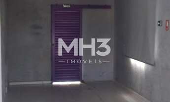 Imagem 6: Casa - Jardim Guanabara - Americana