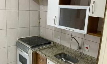 Imagem 6: Apartamento para aluguel possui 75 m² com 3 quartos em Parque Munhoz - São Paulo - SP