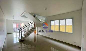 Imagem 7: Casa à venda, 124 m² por R$ 575.000,00 - Granja Viana - Cotia/SP