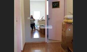 Imagem 4: Sobrado com 2 dorms, Pinheiros, São Paulo, Cod: 64327