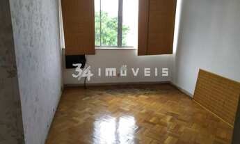 Imagem 7: Rio de Janeiro - Apartamento Padrão - Laranjeiras