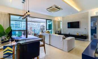 Imagem: Apartamento para Venda em Rio de Janeiro