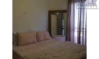 Imagem 5: Apartamento 1 dormitório em Jurerê - Florianópolis SC