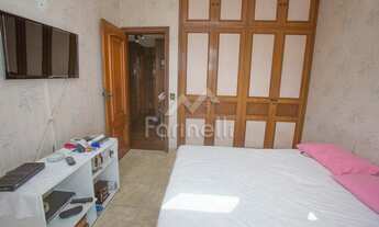 Imagem 5: Rio de Janeiro - Apartamento Padrão - Lagoa