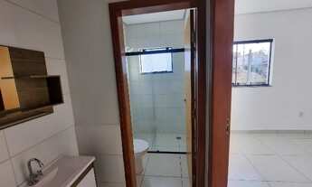 Imagem 4: LOCAÇÃO - APARTAMENTO VILA HARO / SOROCABA/SP