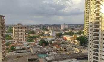 Imagem 2: Imóveis Belém Vende Apto no Edifício Tour Village 2/4