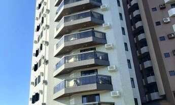 Imagem: GG Crédito Imobiliário - Itapema