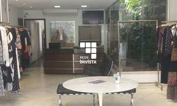 Imagem 5: BELO HORIZONTE - Casa Comercial - Gutierrez