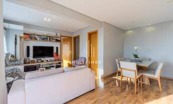 Imagem 3: PORTO ALEGRE - Apartamento Padrão - Passo da Areia