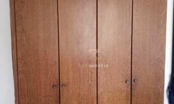 Imagem 6: Apartamento com 3 dormitórios à venda, 77 m² por R$ 400.000 - Serra - Belo Horizonte/MG