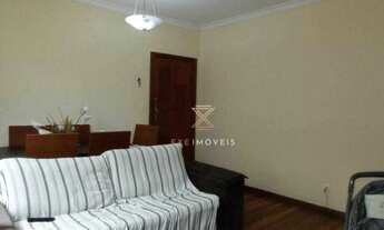 Imagem: Apartamento com 4 dormitórios à venda