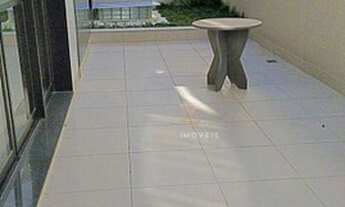 Imagem 4: Apartamento com 2 dormitórios à venda, 98 m² por R$ 1.012.000 - Sao Pedro - Belo Horizonte