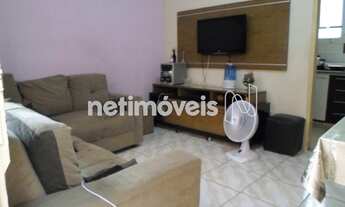 Imagem 3: Venda Apartamento 2 quartos Itaipu Belo Horizonte