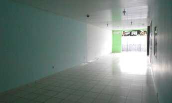Imagem 6: SALA COMERCIAL NA SETE DE SETEMBRO