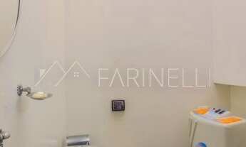 Imagem 6: Rio de Janeiro - Apartamento Padrão - Copacabana