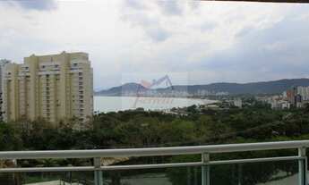 Imagem 5: Apartamento-Duplex-para-Venda-em-Parque-Enseada-Guaruja-SP