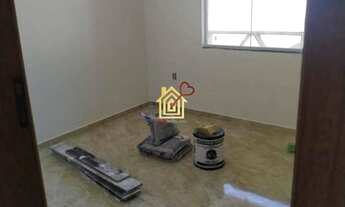 Imagem 5: Casa com 2 quartos por R$ 220.000,00 - Unamar - Cabo Frio/RJ