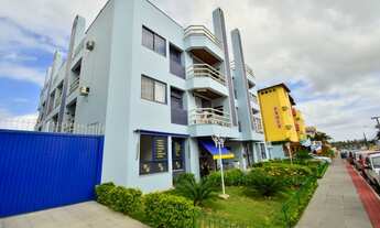 Imagem 2: Lindo Loft Mobiliado - locação de Temporada