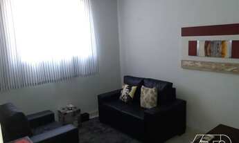 Imagem: Casa Comercial à venda, 6 vagas, ALEMAES