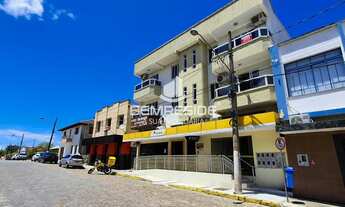 Imagem: Apartamento no Centro da Cidade com Excelente