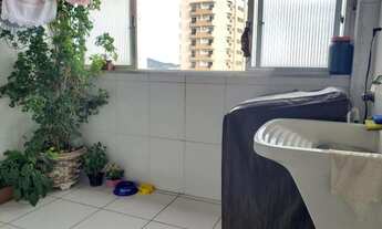 Imagem 7: Apartamento à venda no Ponta da Praia