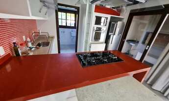 Imagem 5: Casa 240m² à venda