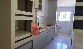 Imagem 7: LOCAÇÃO: Apartamento semi MOBILIADO, com 3 Suítes, Cabeçudas, Itajaí/SC!