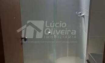 Imagem 3: Rio de Janeiro - Apartamento Padrão - Maria da Graça