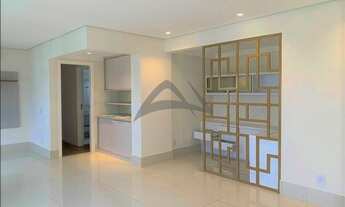 Imagem 4: Apartamento para aluguel tem 154 metros quadrados com 3 quartos