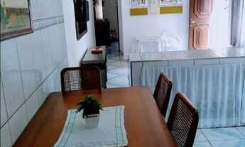 Imagem 7: Ana - Linda Casa No Céu Azul