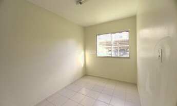 Imagem 6: Apartamento para aluguel, 2 quartos, 1 vaga, SAO BRAZ - Nossa Senhora do Socorro/SE