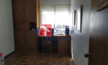 Imagem 7: Rio de Janeiro - Apartamento Padrão - Andaraí