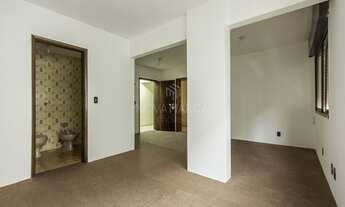 Imagem 3: PORTO ALEGRE - Padrão - Centro Histórico