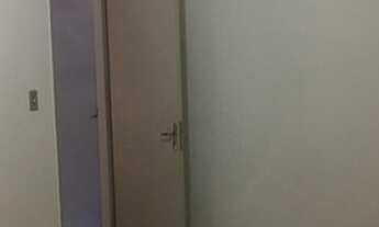 Imagem 2: Apartamento para aluguel possui 61 metros quadrados com 2 quartos