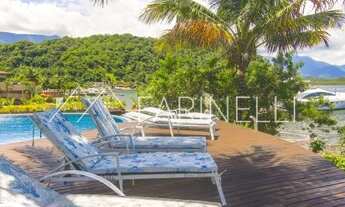 Imagem 5: Angra dos Reis - Casa de condomínio - Caieirinha