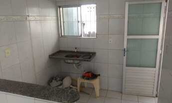 Imagem 5: JN) Privê quitado na Av. Estados Unidos em Pau Amarelo! Oportunidade!