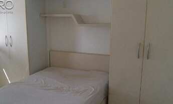 Imagem 6: SALVADOR - Apartamento Padrão - Imbuí