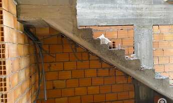 Imagem 5: BLUMENAU - Casa Padrão - Itoupava Central