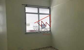 Imagem 6: Apartamento-À VENDA-Glória-Rio de Janeiro-RJ