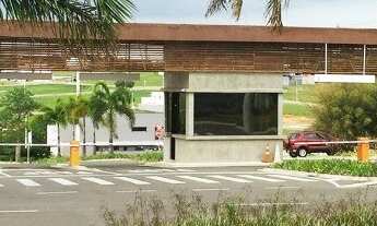 Imagem 2: Última Oportunidade Lote dos Sonhos 476m Residencial Una Itu Lazer Completo e Segurança