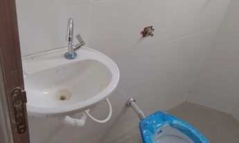 Imagem 5: Apto Reformado no São Benedito (Sta Luzia), 43m2, 2 quartos